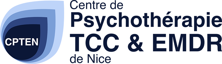Centre de Psychothérapie TCC et EMDR de Nice