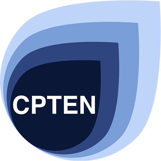 cropped-Logo-fav.png