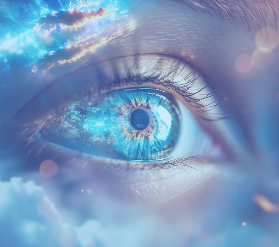 emdr